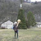 P1011446.JPG