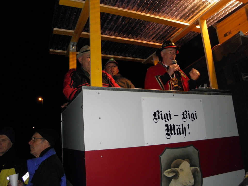 P1011450.JPG