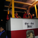 P1011450.JPG