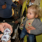 IMG_4946.JPG
