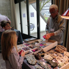IMG_4958.JPG