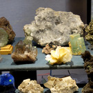 IMG_4970.JPG
