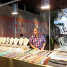 IMG_4978.JPG