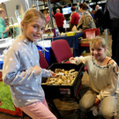 IMG_4981.JPG