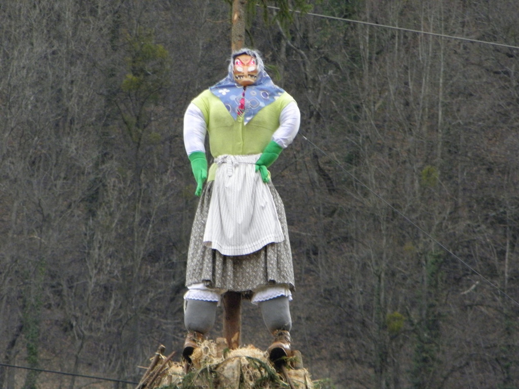 P1011442.JPG