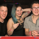 Budget 5 Party