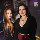 IMG_3151_jpg-1552239051.jpg