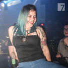 IMG_3162_jpg-1552239071.jpg