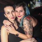 IMG_3169_jpg-1552239078.jpg