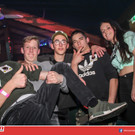 IMG_3172_jpg-1552239086.jpg