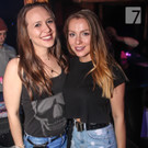 IMG_3202_jpg-1552239165.jpg