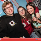 IMG_3226_jpg-1552239187.jpg