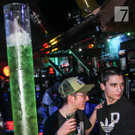 IMG_3258_jpg-1552239225.jpg