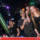 IMG_3260_jpg-1552239229.jpg