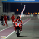 AFP_1EG3R9.jpg