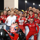 AFP_1EG3R1.jpg