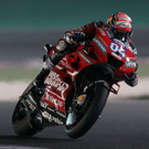 AFP_1EG3A8.jpg