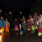 Funken Ruggburg