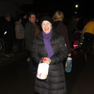 IMG_0900.JPG