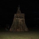 IMG_0905.JPG
