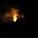 IMG_0920.JPG