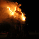 IMG_0921.JPG