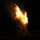 IMG_0925.JPG