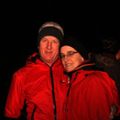 IMG_0968.JPG