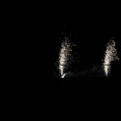 IMG_0971.JPG