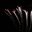 IMG_0988.JPG
