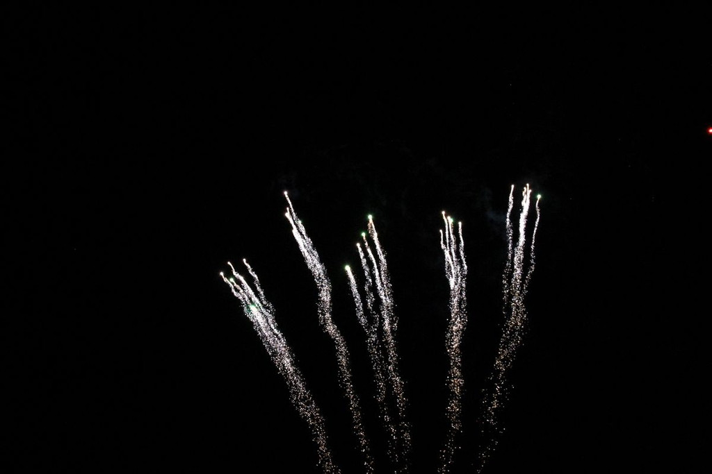 IMG_0989.JPG