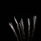 IMG_0989.JPG