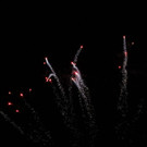 IMG_0990.JPG