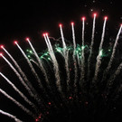 IMG_0993.JPG