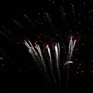 IMG_0994.JPG