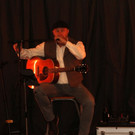 IMG_1050.JPG