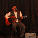 IMG_1056.JPG