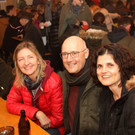 IMG_1061.JPG