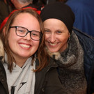 IMG_1062.JPG