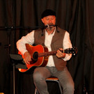 IMG_1066.JPG