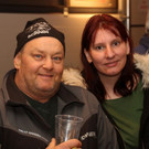 IMG_1072.JPG