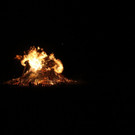 IMG_1073.JPG