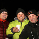 IMG_1084.JPG