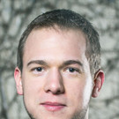 Simon Gribi