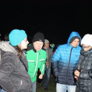 IMG_9083.jpg