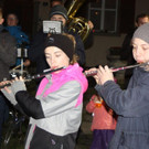IMG_9092.jpg