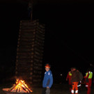IMG_9102.jpg