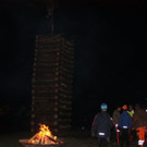 IMG_9103.jpg