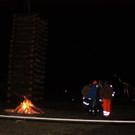 IMG_9104.jpg