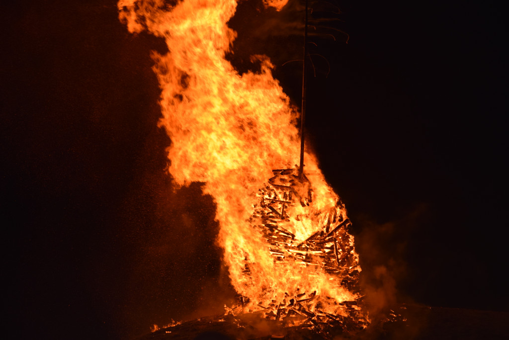DSC_0089 - Kopie.JPG